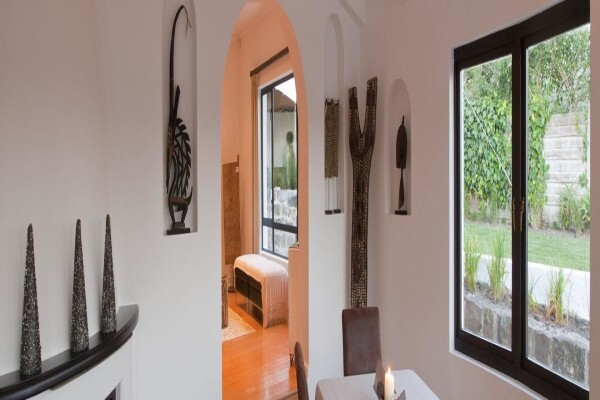 Cambalala Guest House