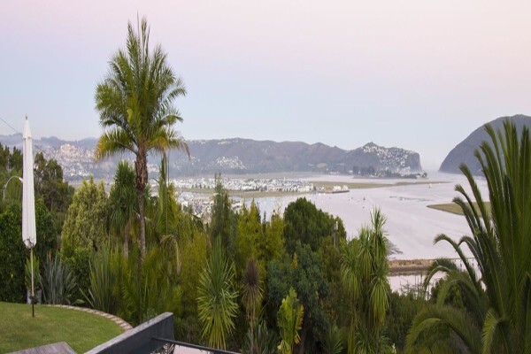 Cambalala Guest House