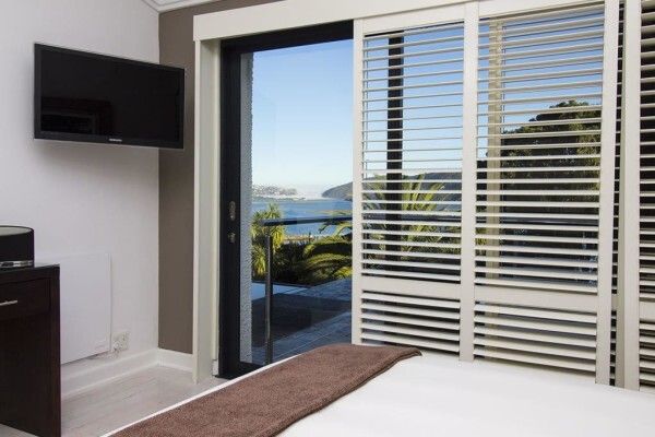 Cambalala Guest House