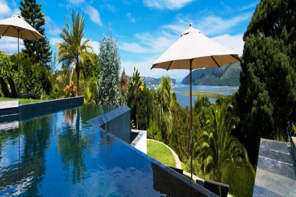 Cambalala Guest House
