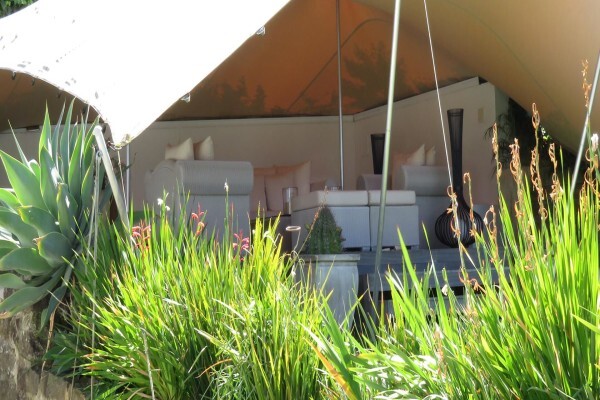 Cambalala Guest House