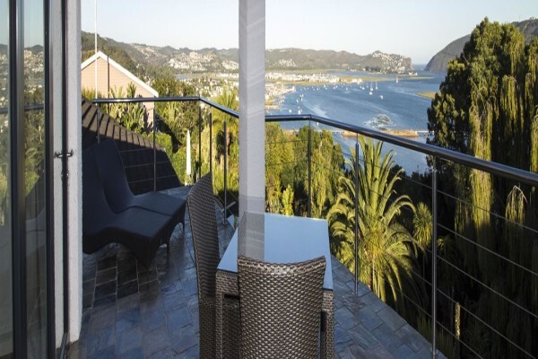 Cambalala Guest House