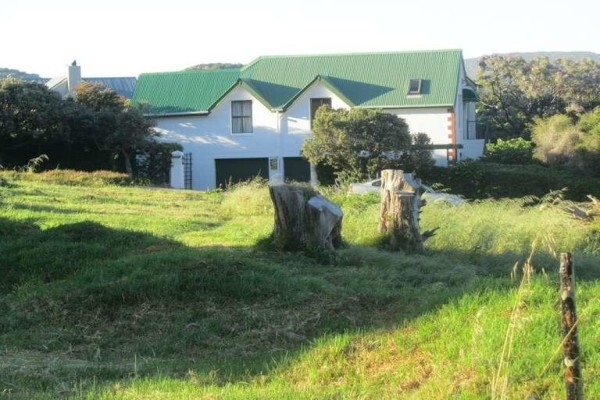 Cornerstone Connections