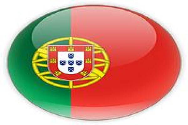 Dilingua Language Services