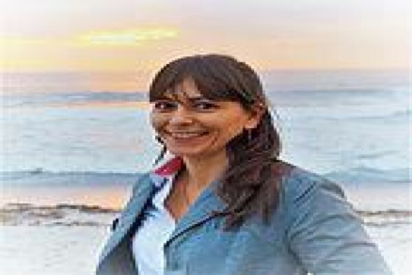 Dilingua Language Services