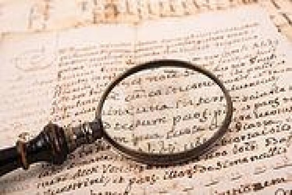 Dilingua Language Services