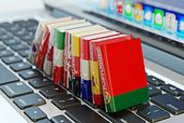 Dilingua Language Services