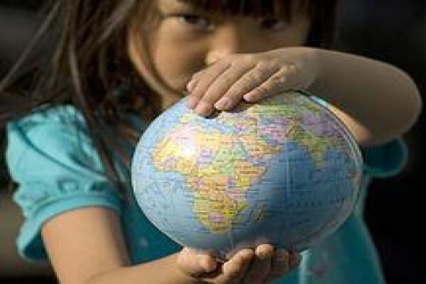Dilingua Language Services