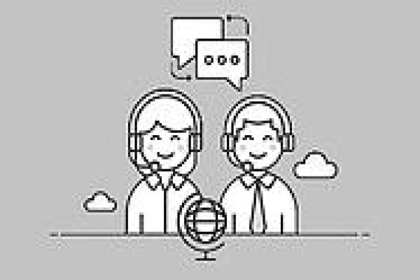 Dilingua Language Services