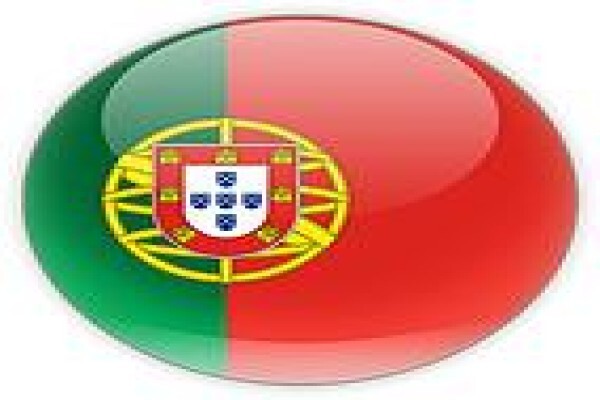 Dilingua Language Services