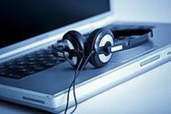 Dilingua Language Services