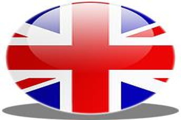 Dilingua Language Services