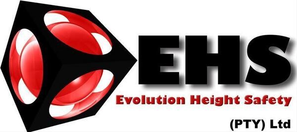 Evolution Height Safety (Pty) Ltd.