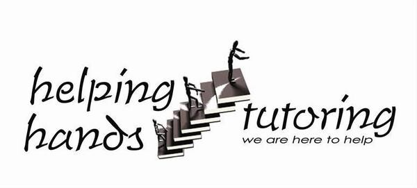 Helping Hands Tutoring