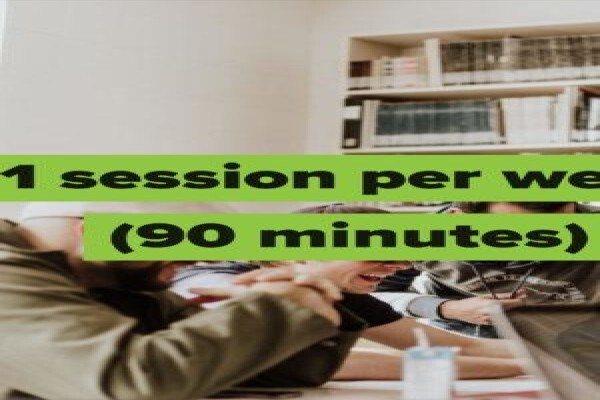 In Tune Tutoring