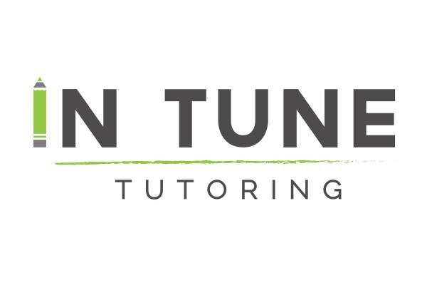 In Tune Tutoring