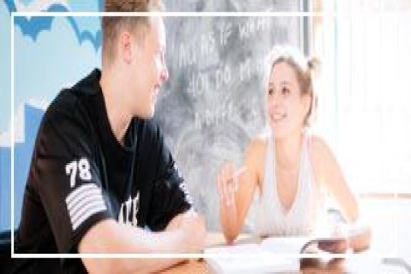 My Tutor Centre