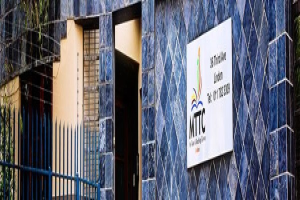 My Tutor Centre