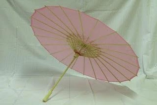 Prolific Umbrella Rentals-Cape Town