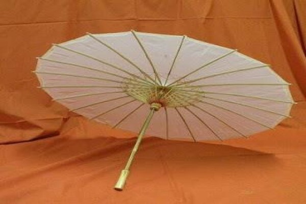 Prolific Umbrella Rentals-Cape Town