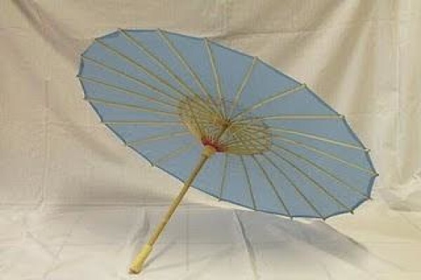 Prolific Umbrella Rentals-Cape Town