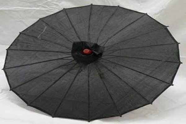 Prolific Umbrella Rentals-Cape Town