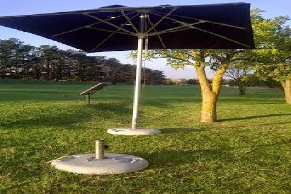 Prolific Umbrella Rentals-Cape Town