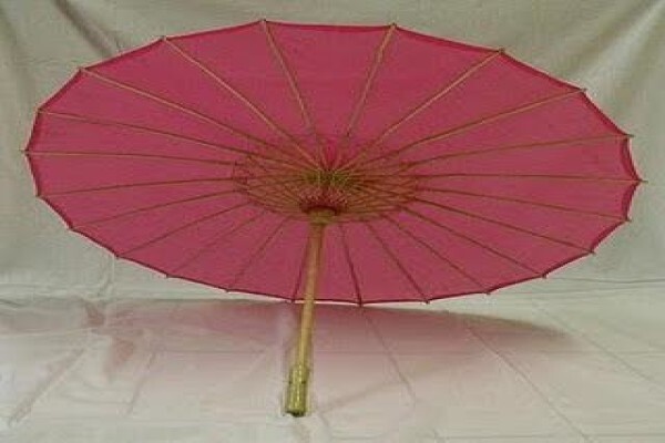 Prolific Umbrella Rentals-Cape Town