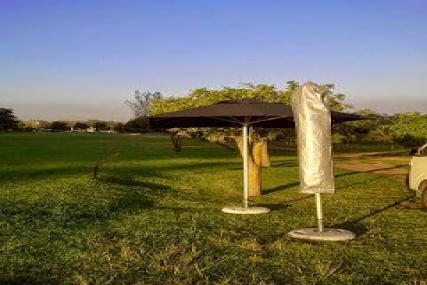 Prolific Umbrella Rentals-Cape Town