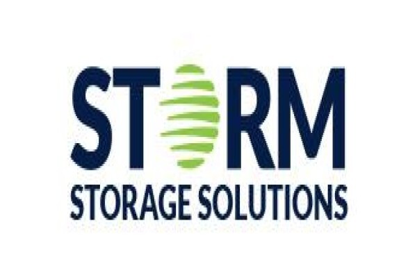 Storm Distribution