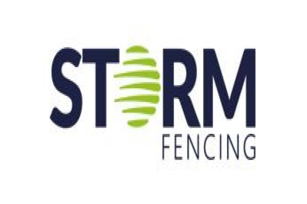 Storm Distribution