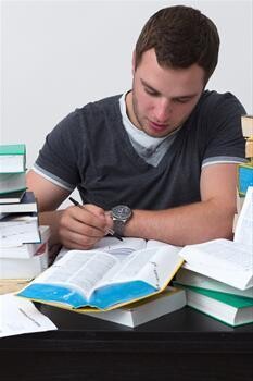 Tutorwall