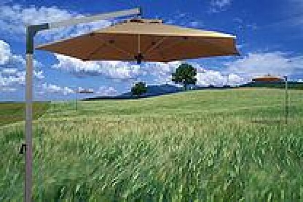 Shade Solution