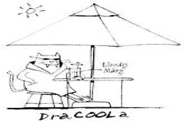 Shade Solution