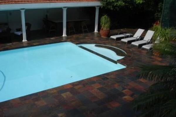 Pool Pro
