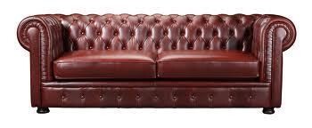 Couch King Re-Upholstery Services