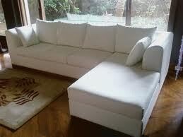 Couch King Re-Upholstery Services