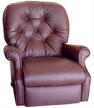 Tzaneen Limpopo ( Hb Upholstery )
