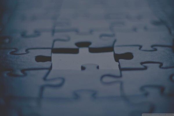 Asd Solutions