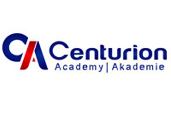 Asd Solutions