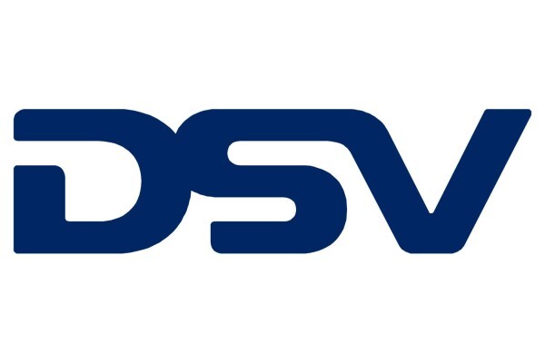 Asd Solutions