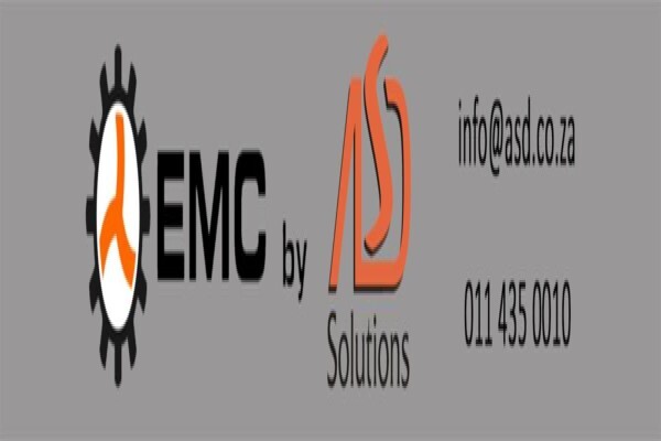 Asd Solutions