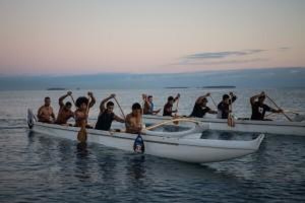 Australian Volunteers International