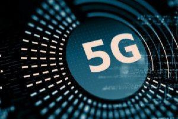 Geospatial Media And Communications Pvt