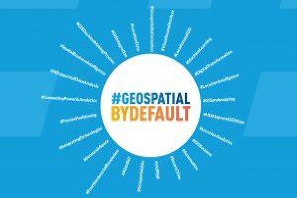 Geospatial Media And Communications Pvt