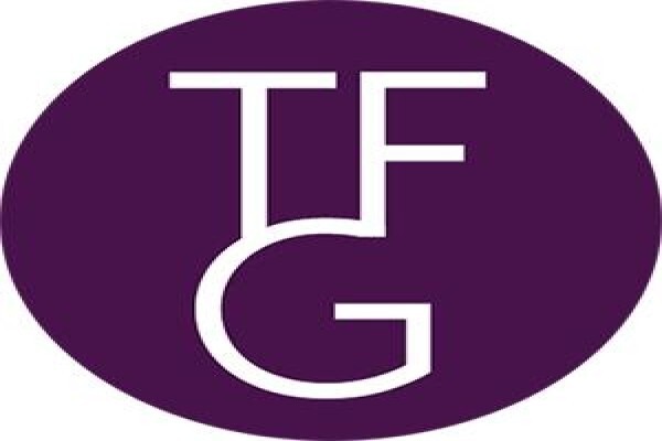 Gradsonthemove