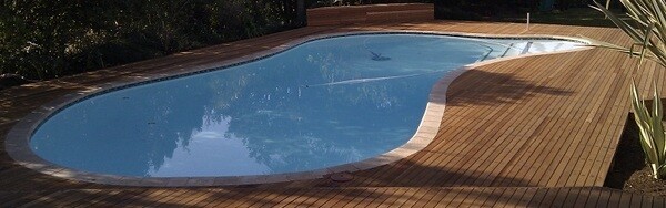 Pool Pro