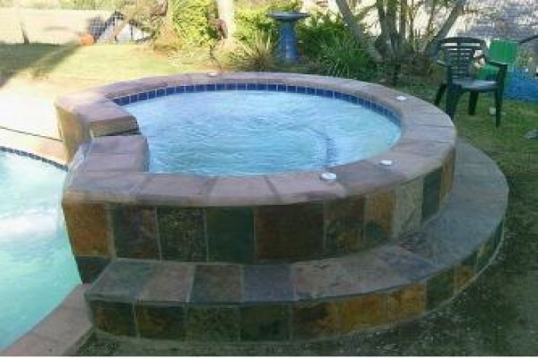 Pool Pro