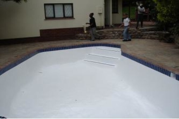 Pool Pro