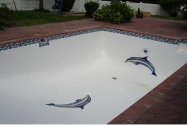 Pool Pro
